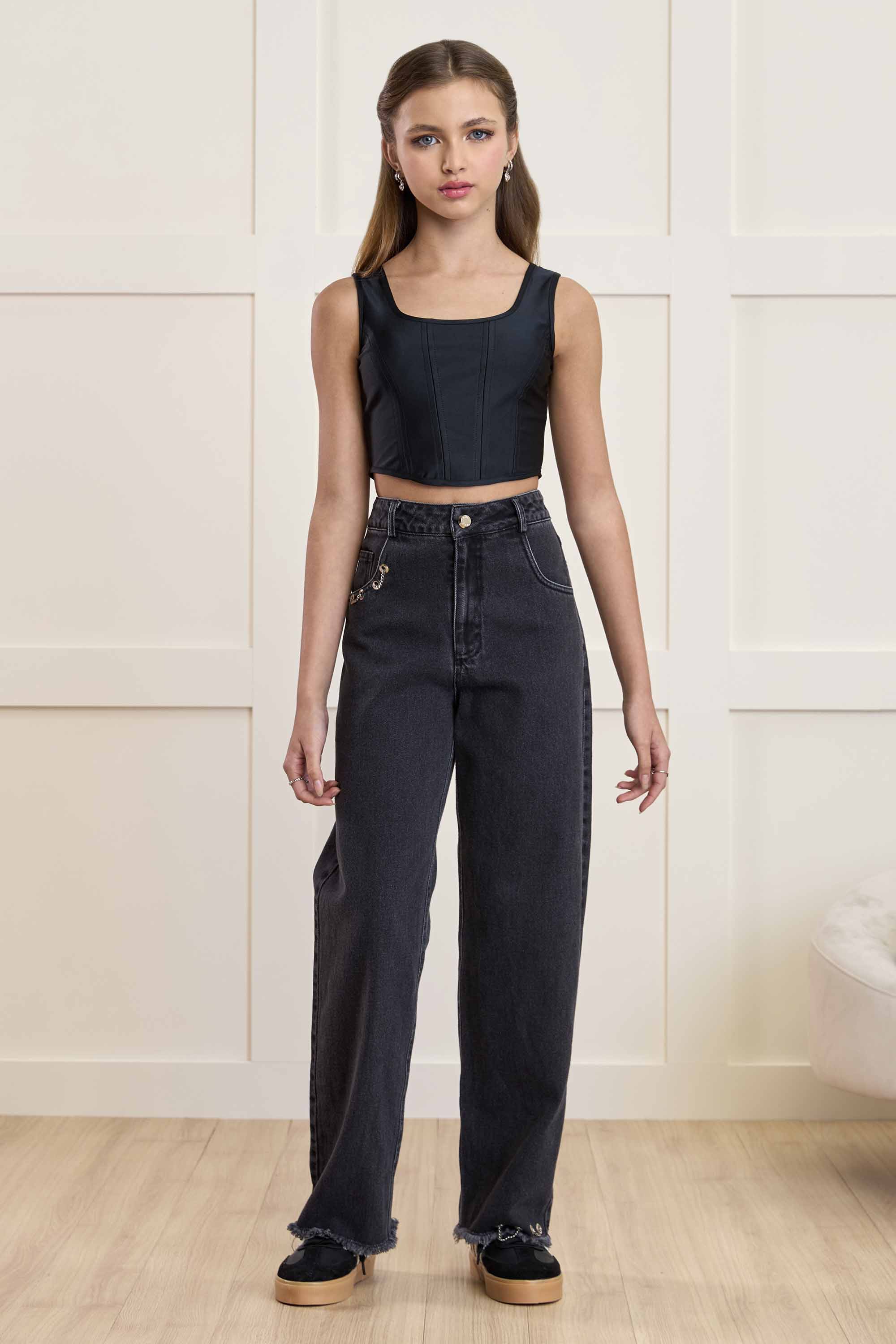 calca-jeans-wide-leg-com-